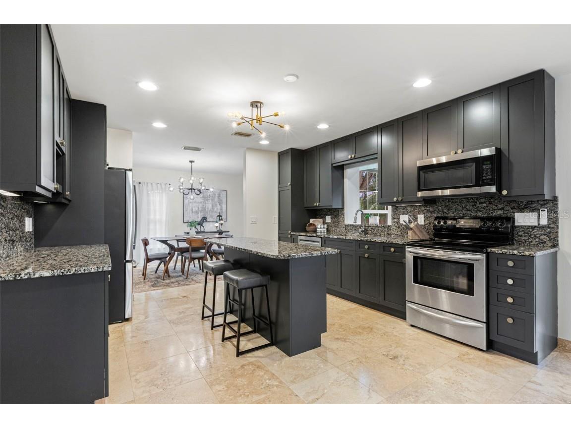 1747 87th Terrace N Saint Petersburg FL 33702 TB8421524 image10