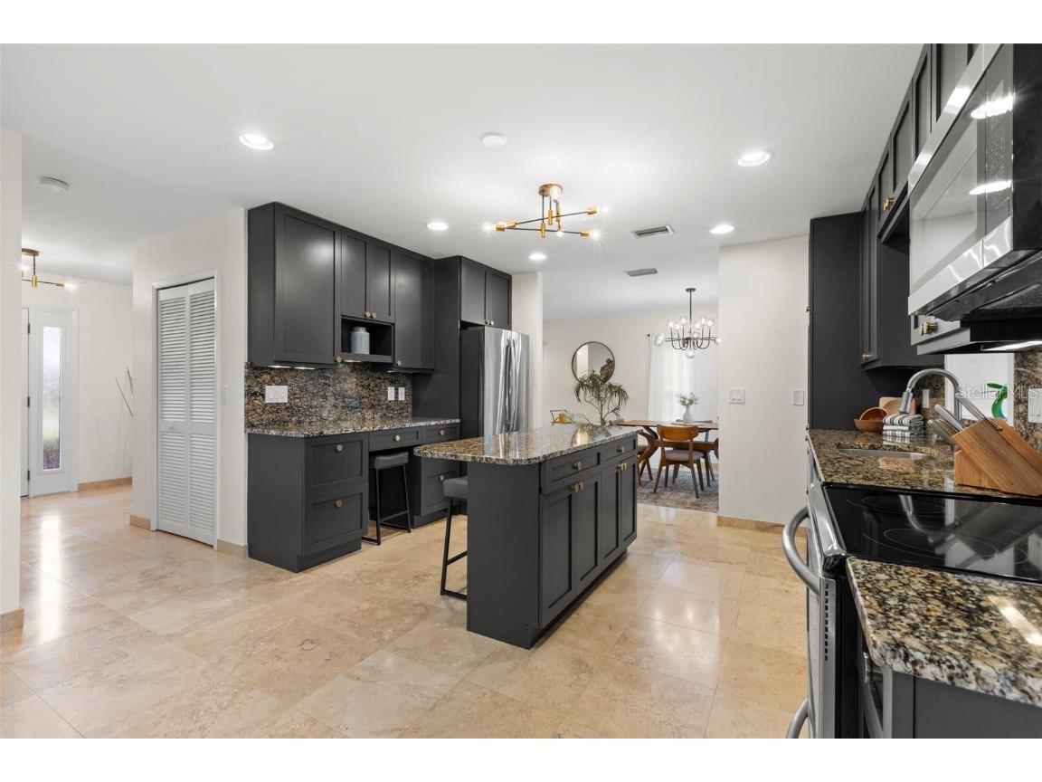 1747 87th Terrace N Saint Petersburg FL 33702 TB8421524 image11