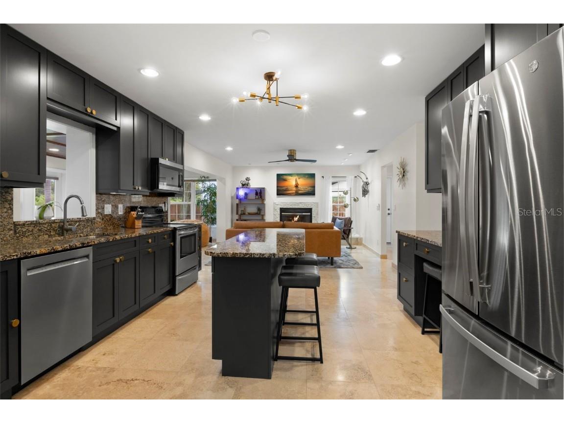 1747 87th Terrace N Saint Petersburg FL 33702 TB8421524 image12