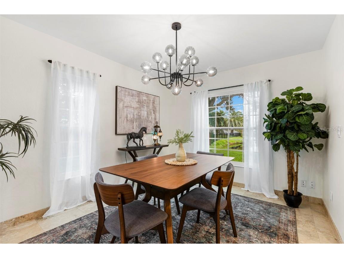 1747 87th Terrace N Saint Petersburg FL 33702 TB8421524 image13