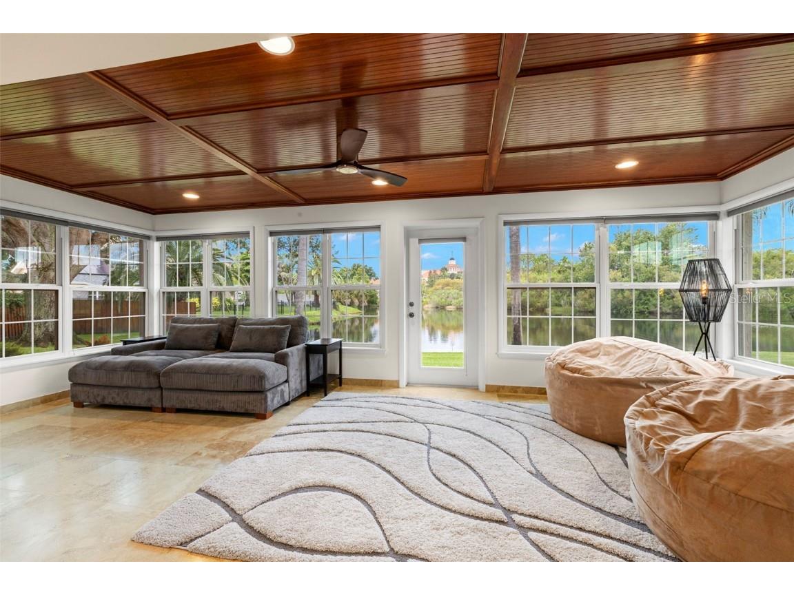 1747 87th Terrace N Saint Petersburg FL 33702 TB8421524 image14