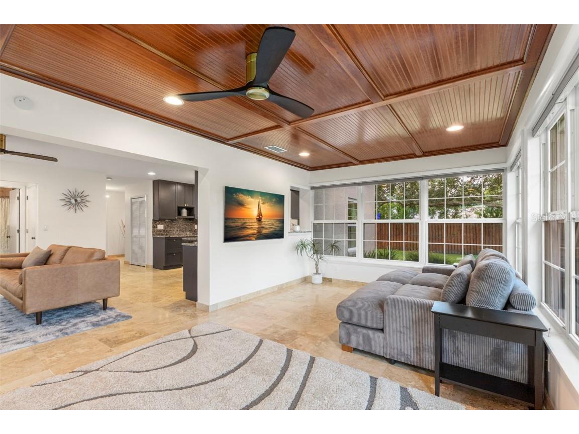 1747 87th Terrace N Saint Petersburg FL 33702 TB8421524 image15