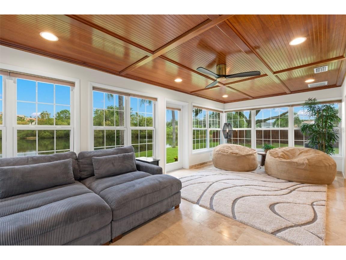 1747 87th Terrace N Saint Petersburg FL 33702 TB8421524 image16