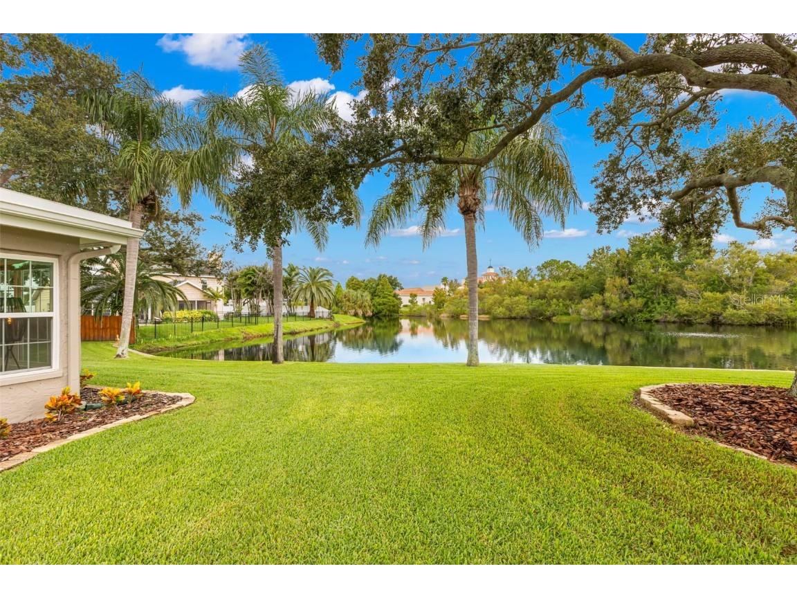 1747 87th Terrace N Saint Petersburg FL 33702 TB8421524 image18