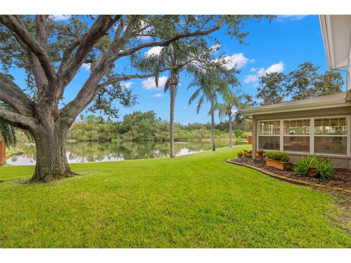 1747 87th Terrace N Saint Petersburg FL 33702 TB8421524 image19