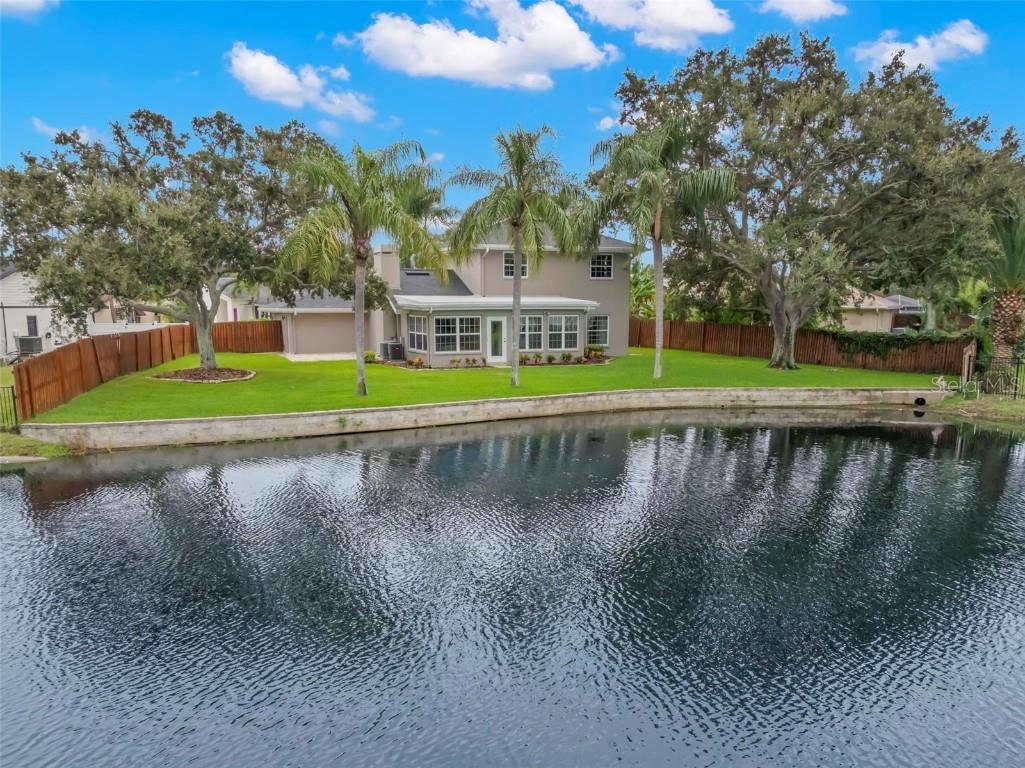 1747 87th Terrace N Saint Petersburg FL 33702 TB8421524 image2