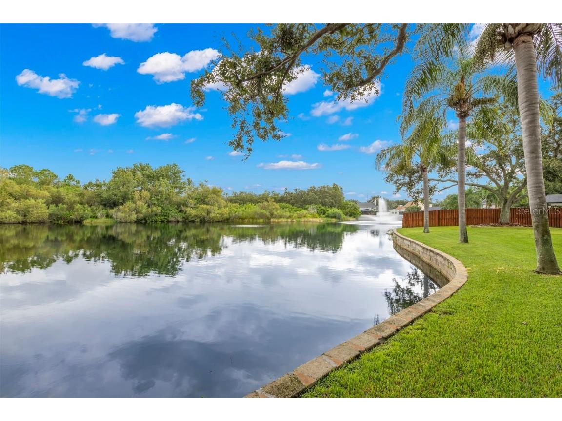 1747 87th Terrace N Saint Petersburg FL 33702 TB8421524 image20