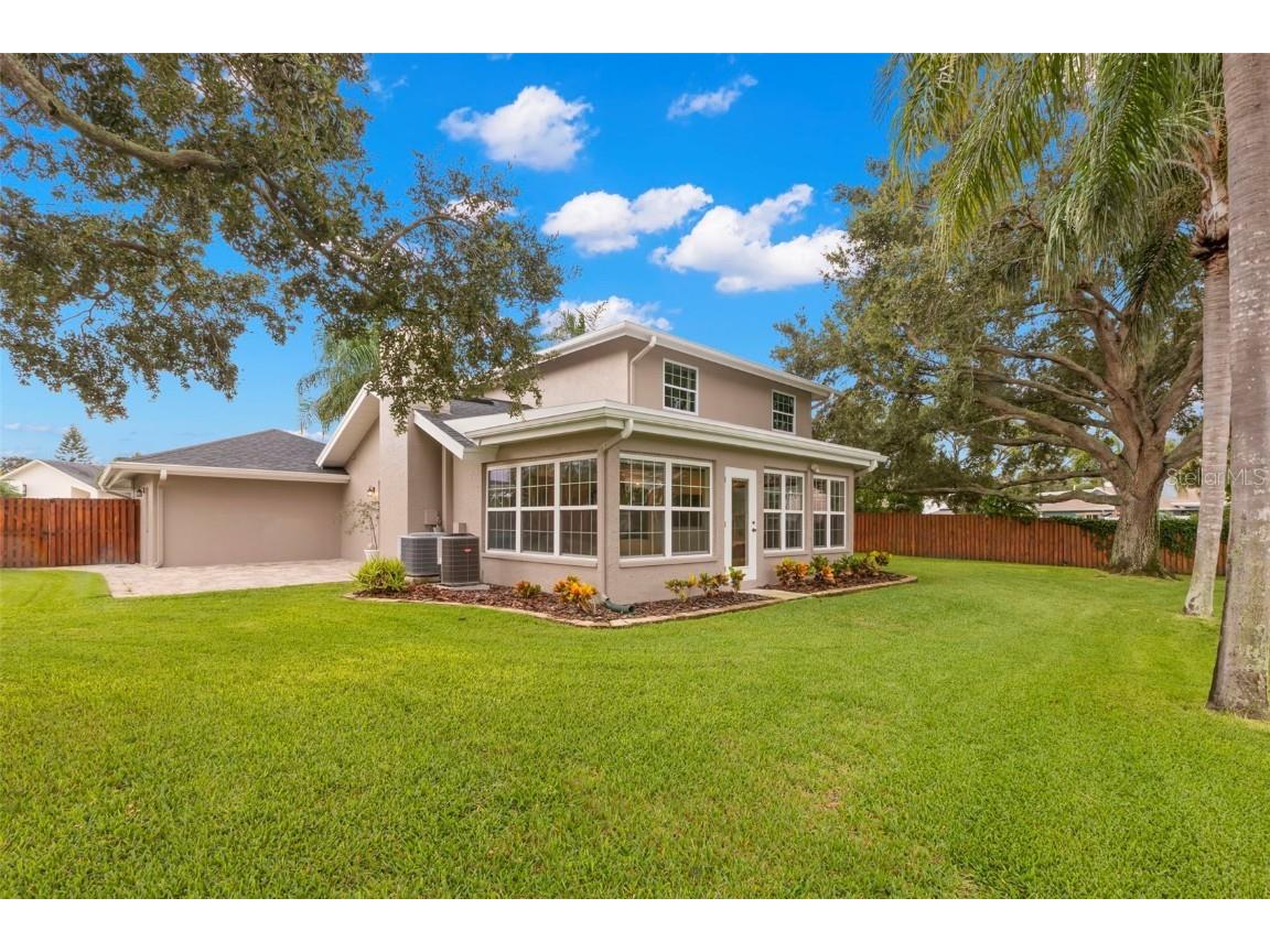 1747 87th Terrace N Saint Petersburg FL 33702 TB8421524 image22