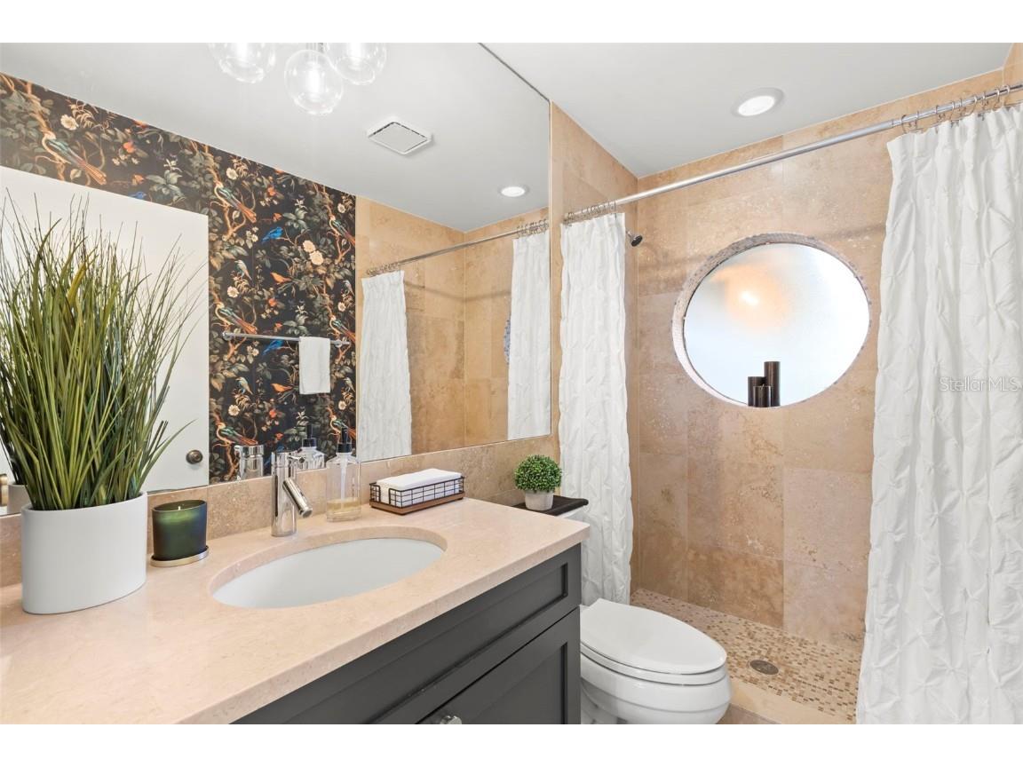 1747 87th Terrace N Saint Petersburg FL 33702 TB8421524 image23