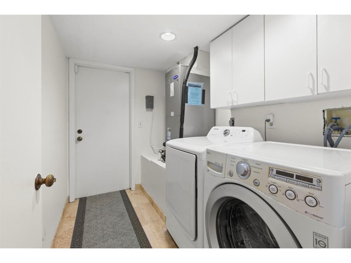 1747 87th Terrace N Saint Petersburg FL 33702 TB8421524 image24