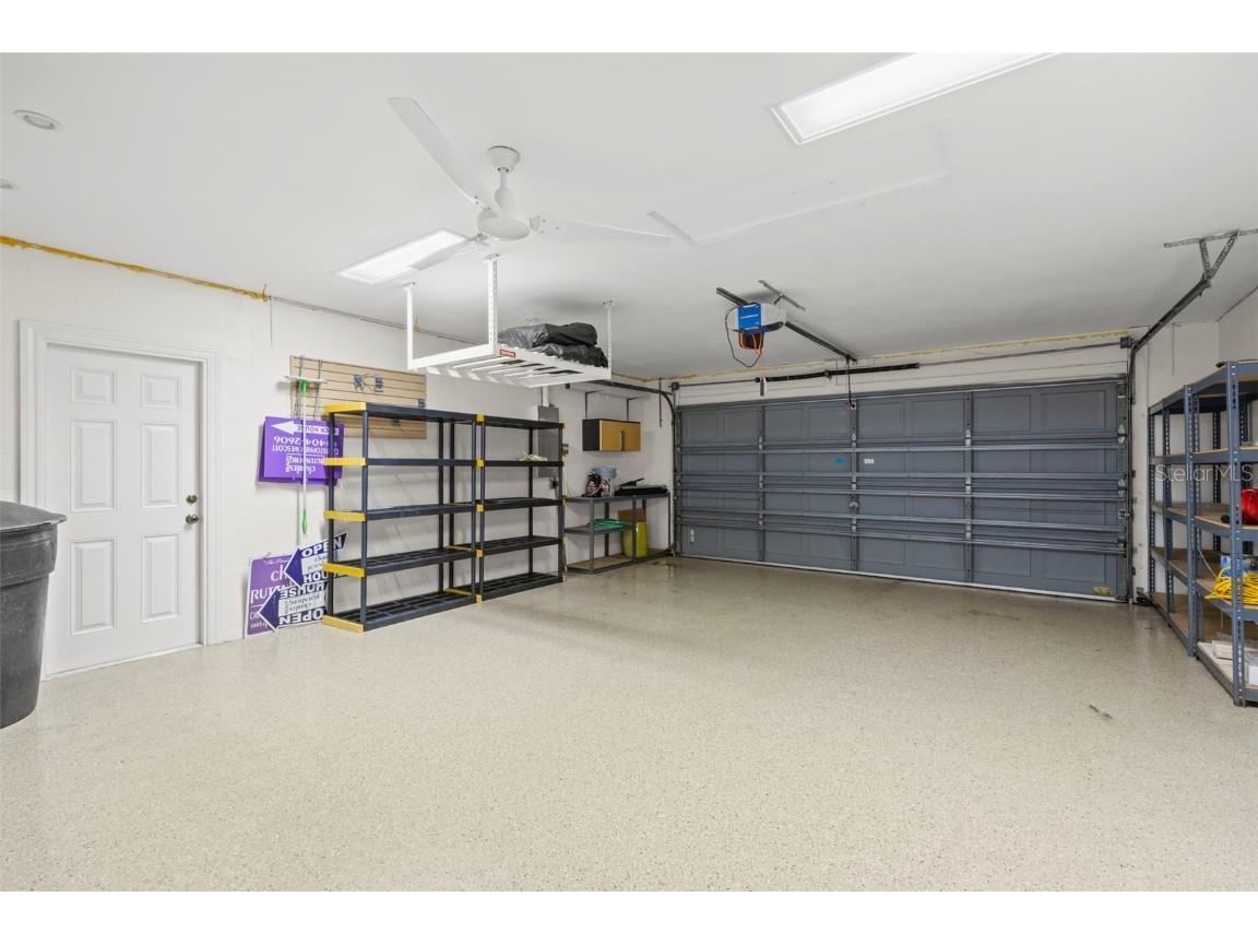 1747 87th Terrace N Saint Petersburg FL 33702 TB8421524 image25