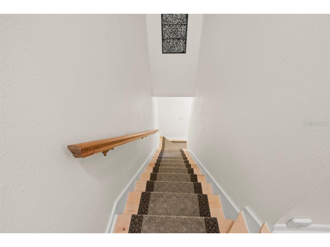 1747 87th Terrace N Saint Petersburg FL 33702 TB8421524 image26