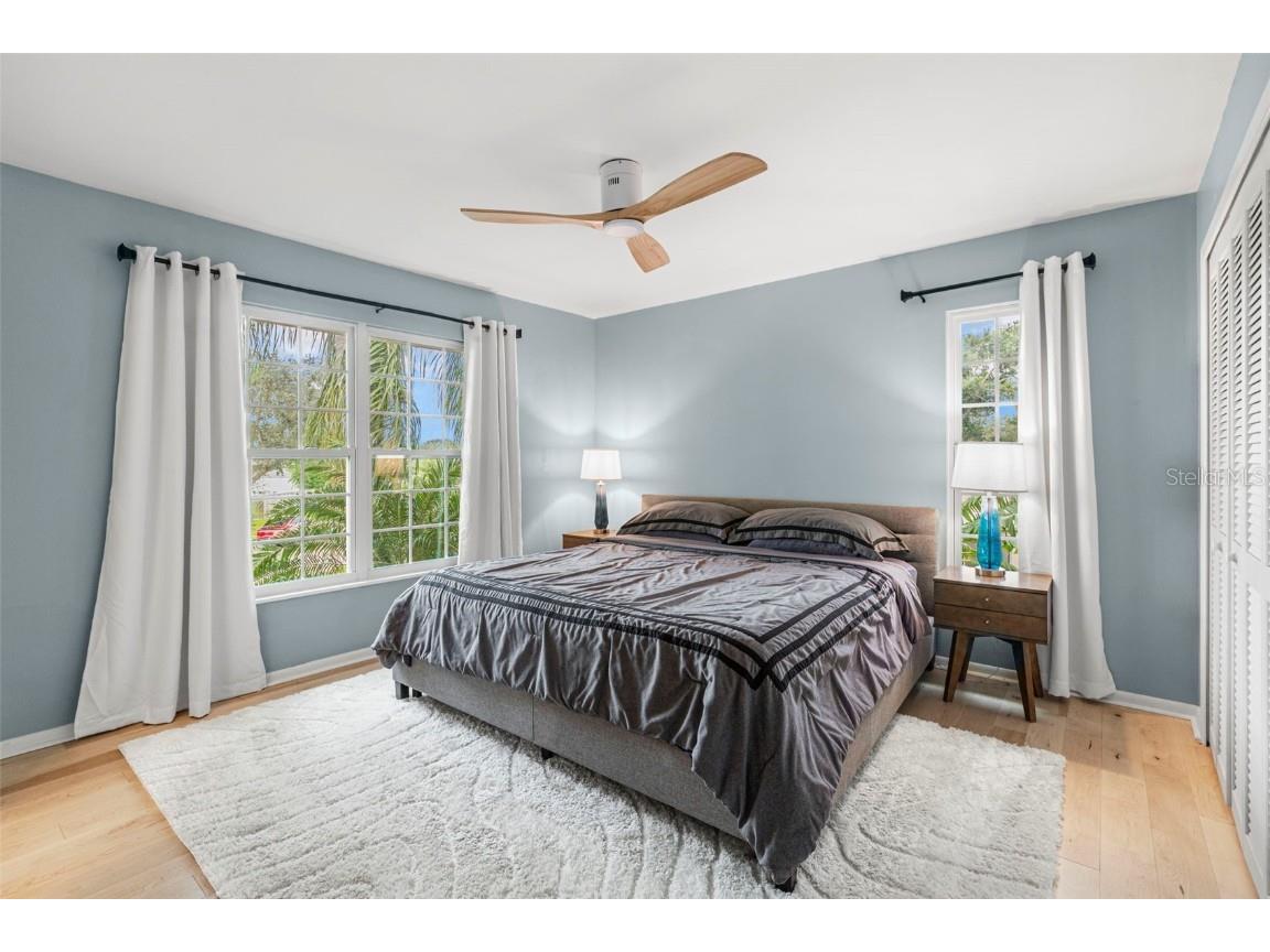 1747 87th Terrace N Saint Petersburg FL 33702 TB8421524 image27