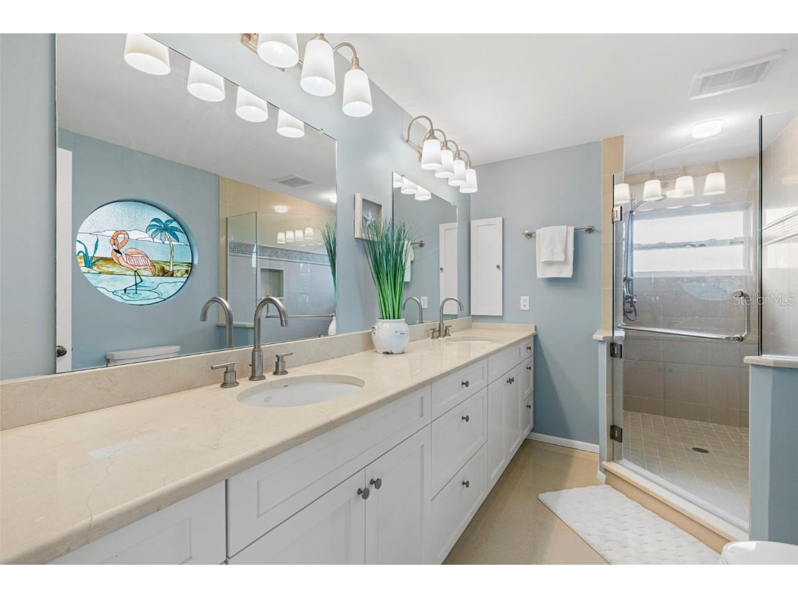 1747 87th Terrace N Saint Petersburg FL 33702 TB8421524 image28