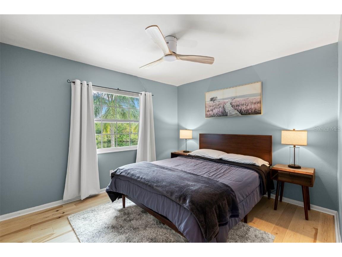 1747 87th Terrace N Saint Petersburg FL 33702 TB8421524 image29