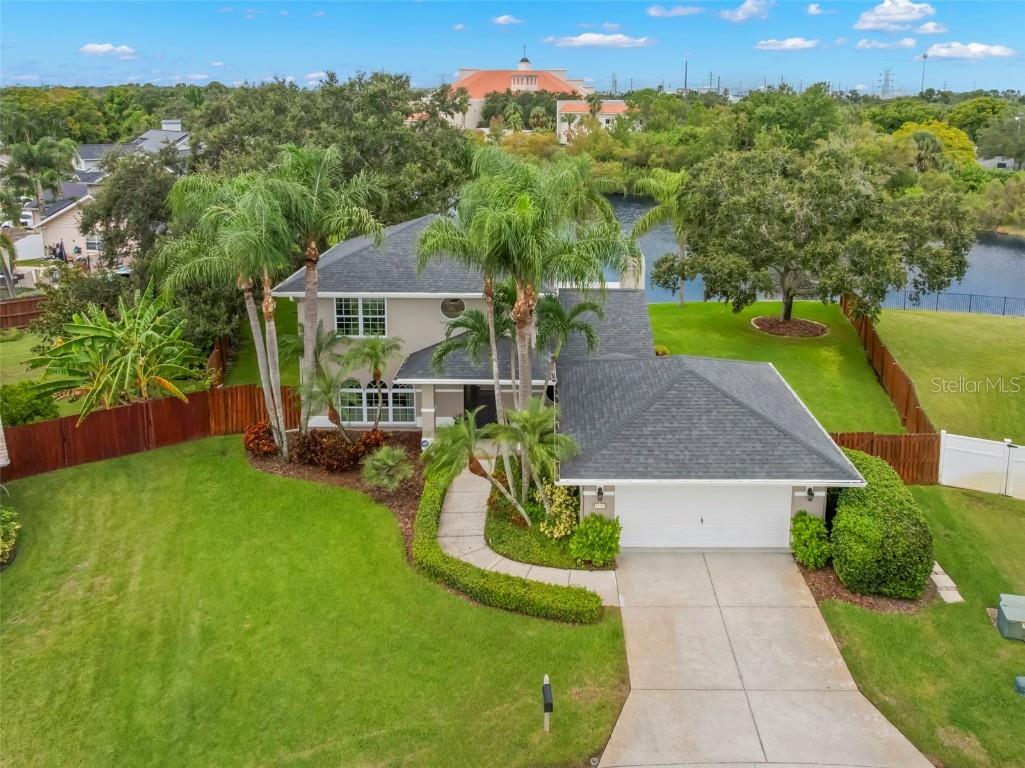 1747 87th Terrace N Saint Petersburg FL 33702 TB8421524 image3