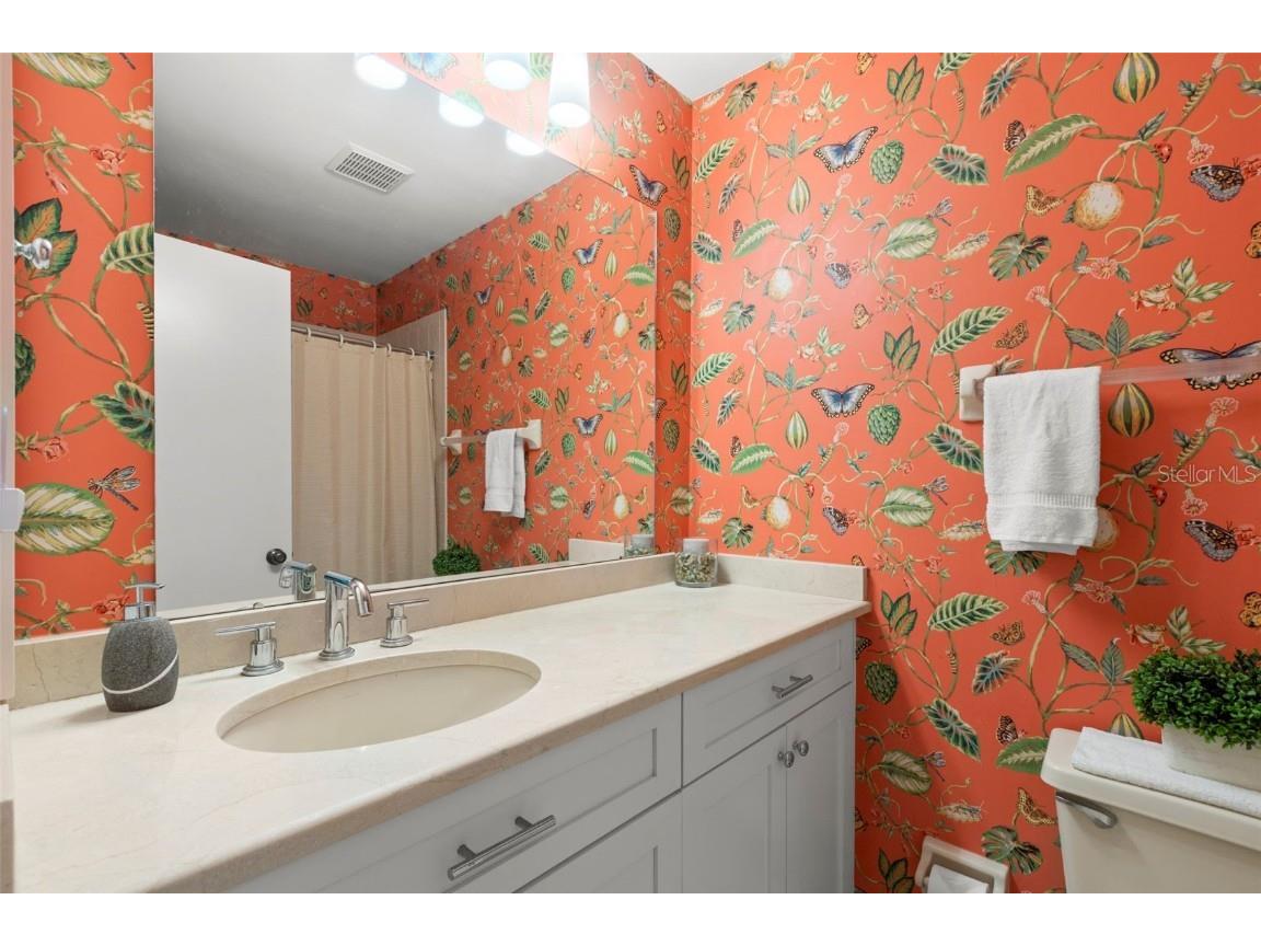 1747 87th Terrace N Saint Petersburg FL 33702 TB8421524 image30