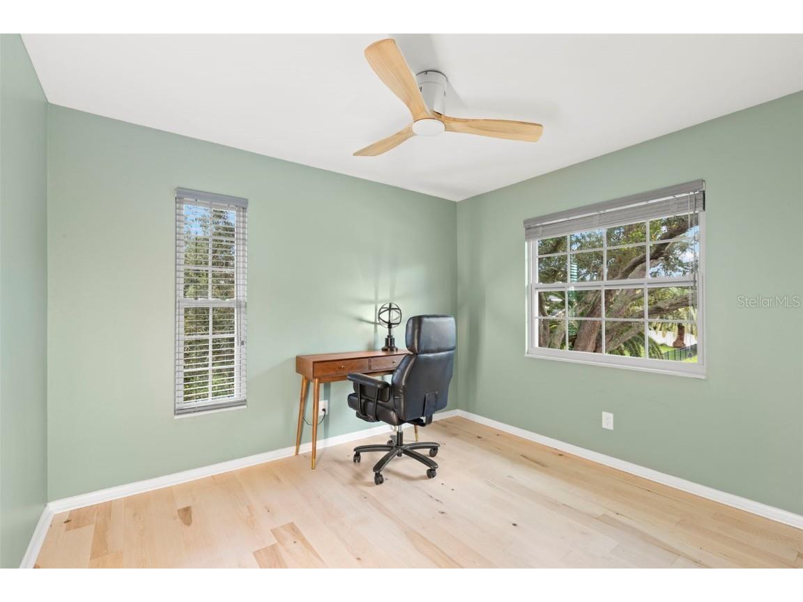 1747 87th Terrace N Saint Petersburg FL 33702 TB8421524 image31