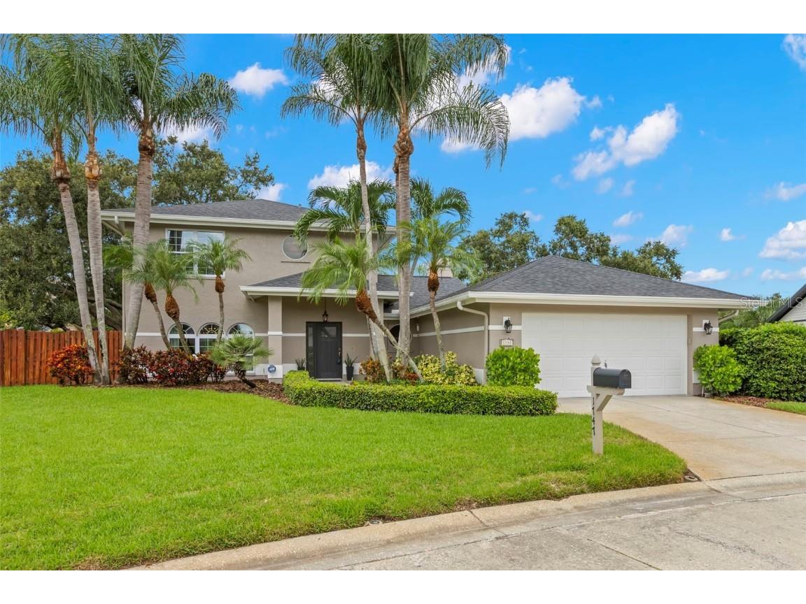 1747 87th Terrace N Saint Petersburg FL 33702 TB8421524 image32