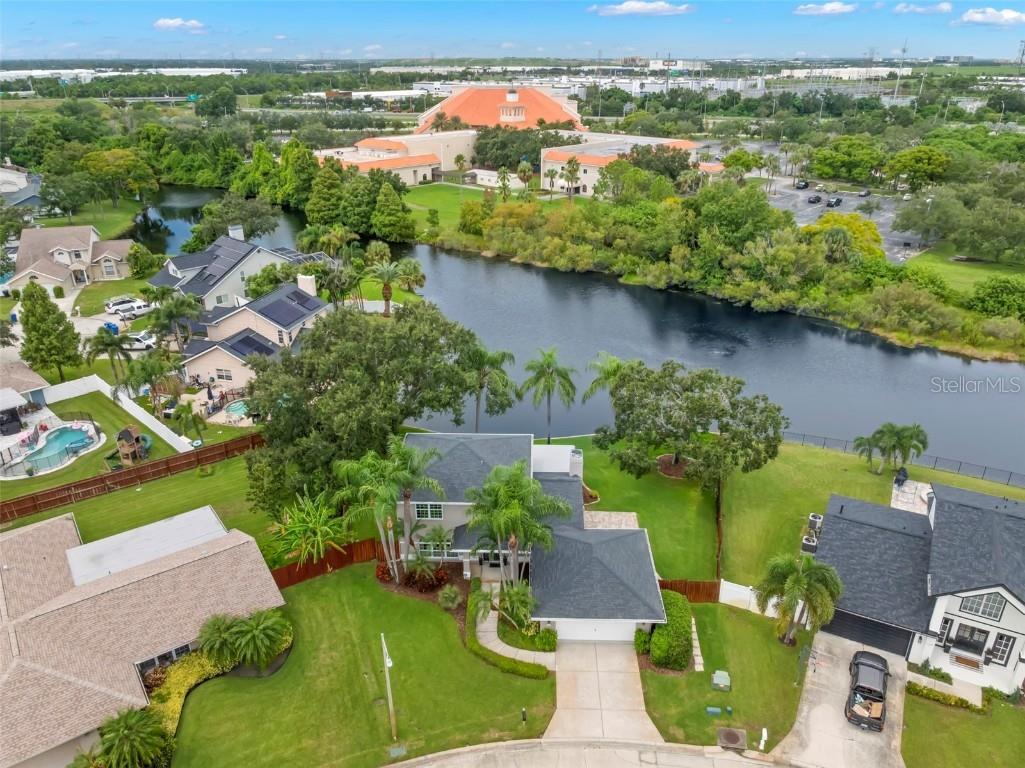 1747 87th Terrace N Saint Petersburg FL 33702 TB8421524 image4