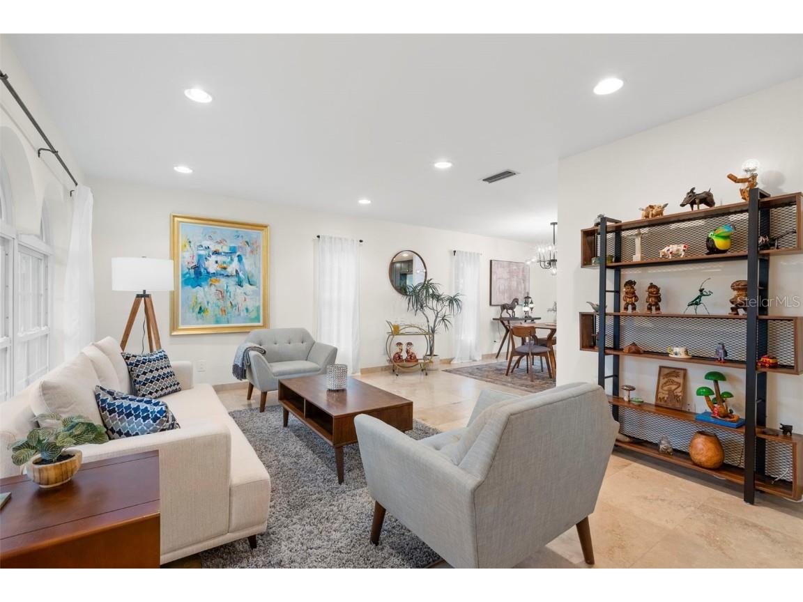 1747 87th Terrace N Saint Petersburg FL 33702 TB8421524 image5