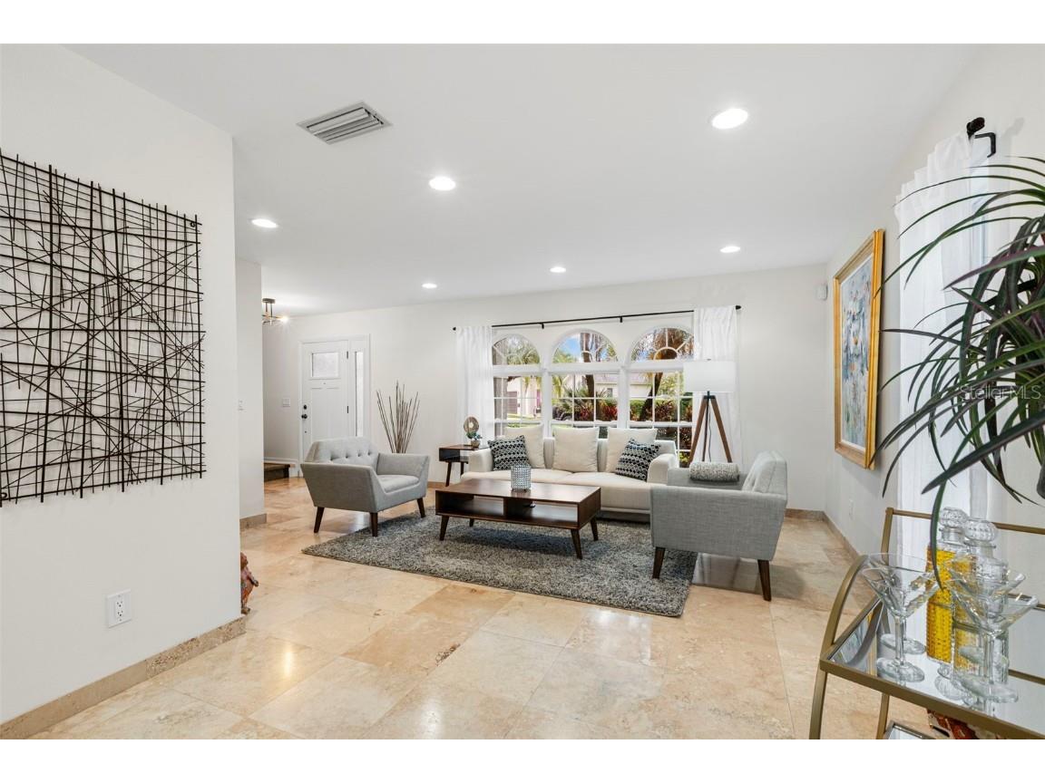 1747 87th Terrace N Saint Petersburg FL 33702 TB8421524 image6