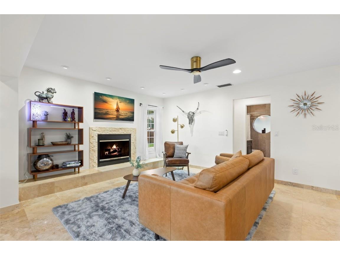 1747 87th Terrace N Saint Petersburg FL 33702 TB8421524 image7