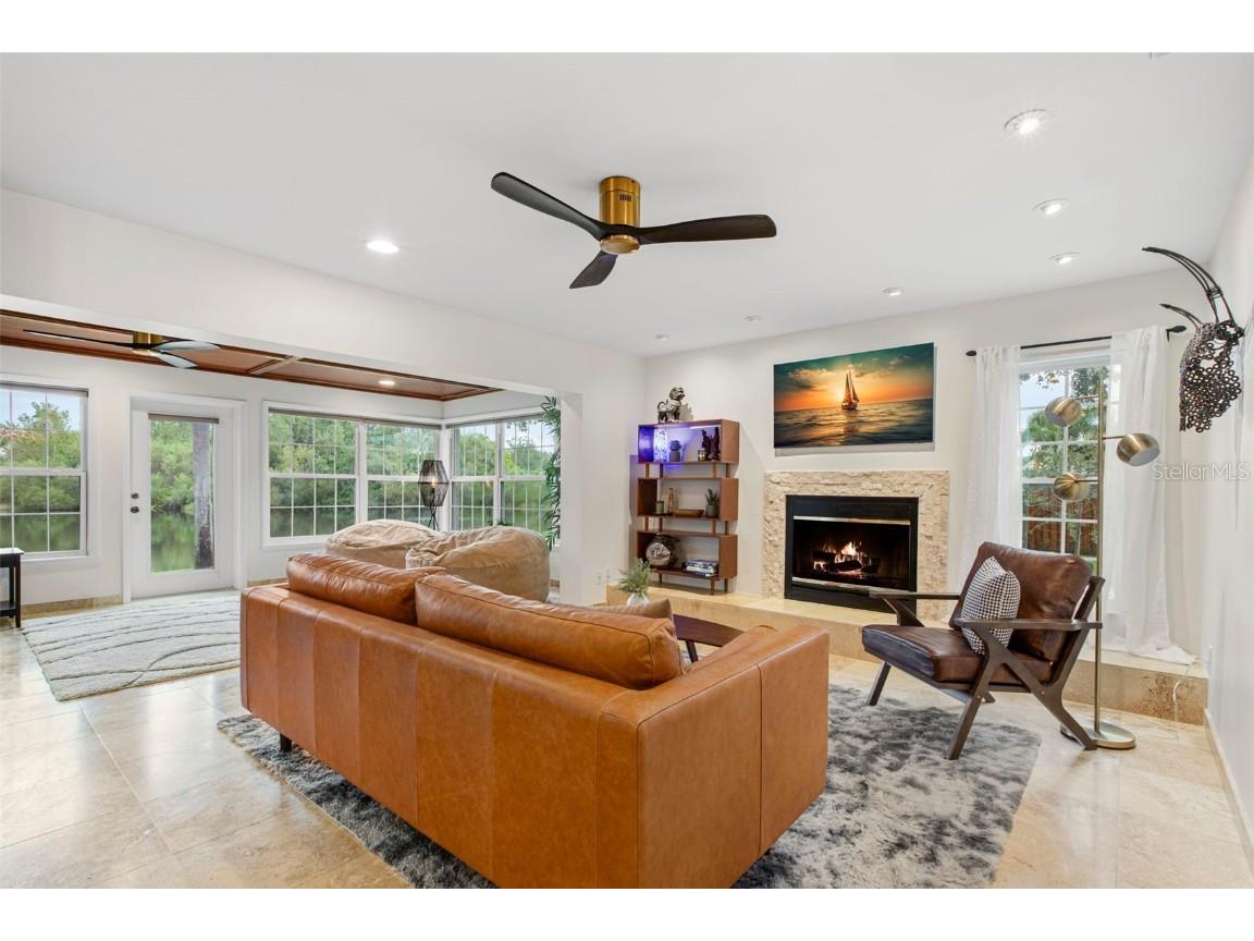 1747 87th Terrace N Saint Petersburg FL 33702 TB8421524 image8