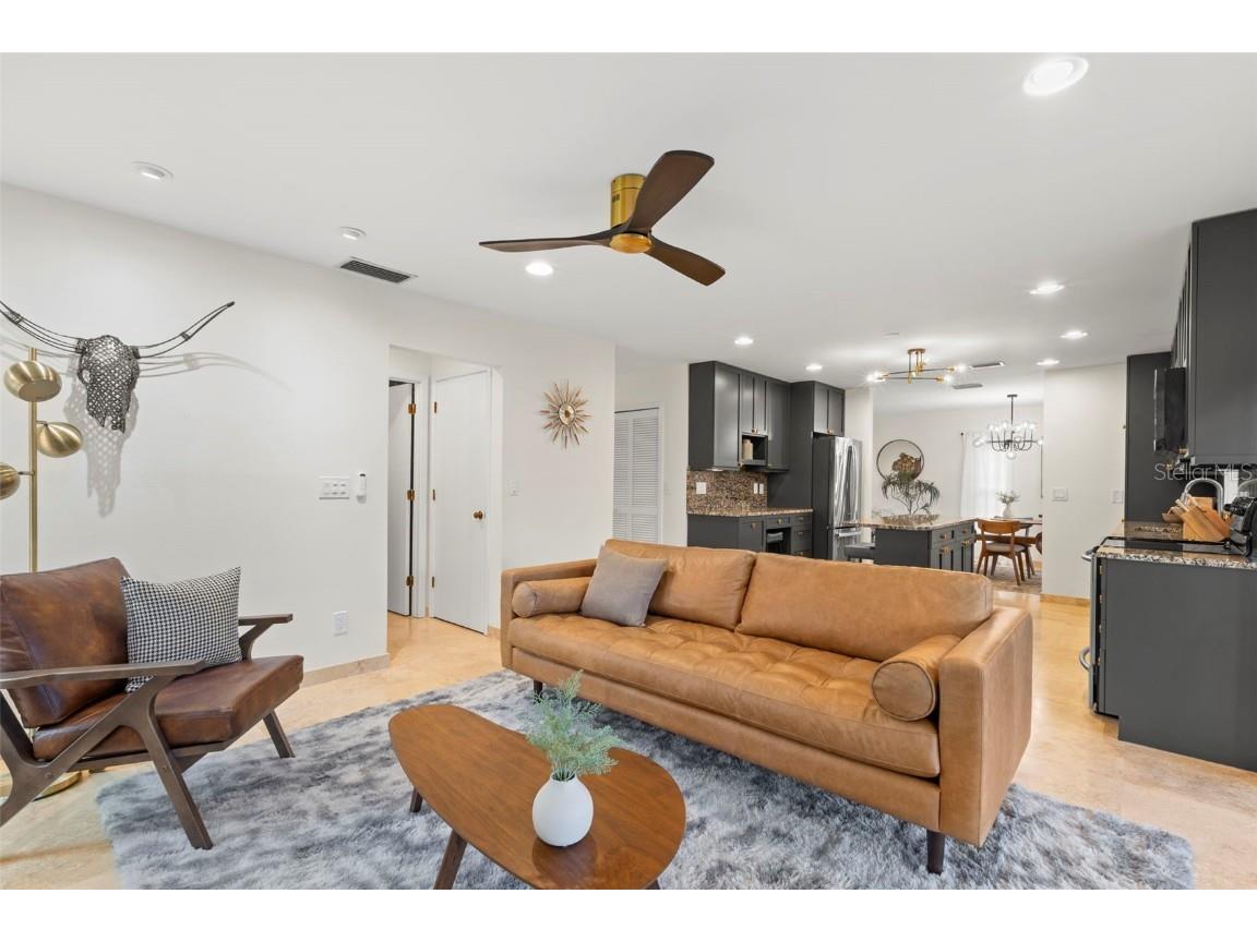 1747 87th Terrace N Saint Petersburg FL 33702 TB8421524 image9