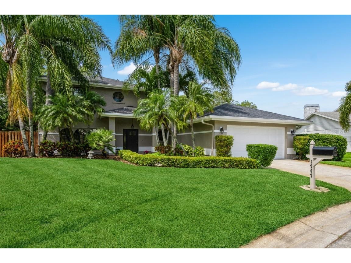 1747 87th Terrace N Saint Petersburg FL 33702 U8236955 image1