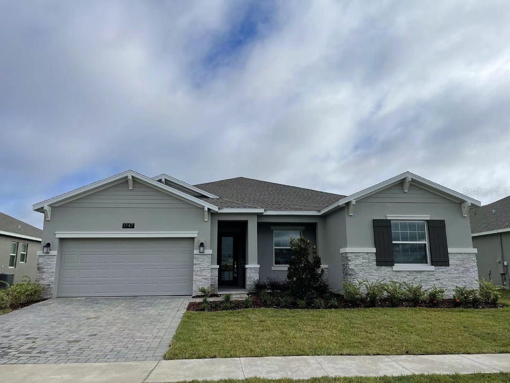 1747 American Beech Parkway Ocoee FL 34761 O6139538 image1