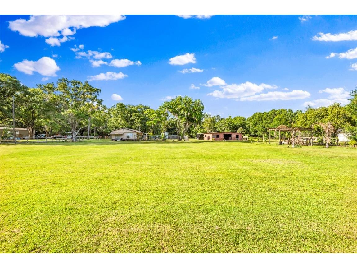 1747 Anna Road Odessa FL 33556 T3523194 image1