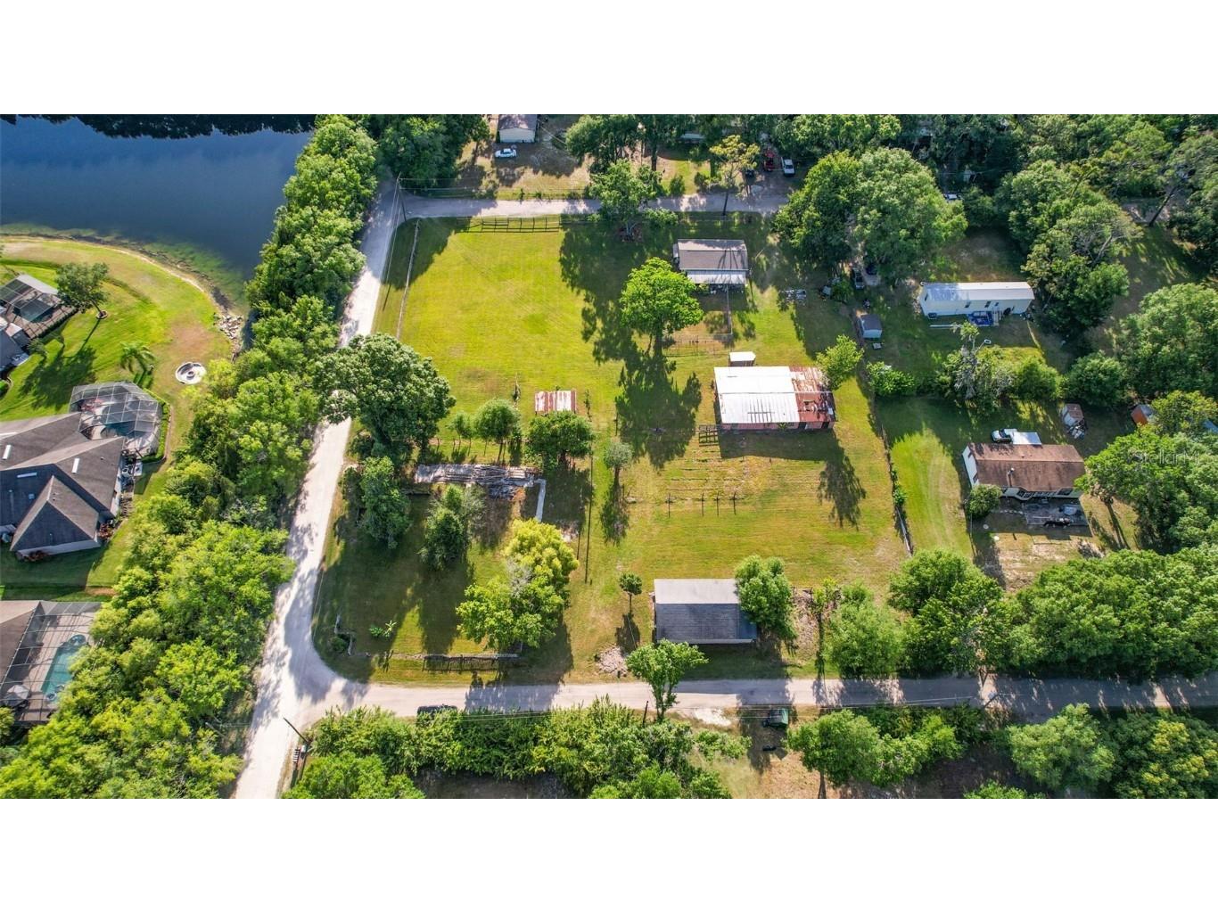 1747 Anna Road Odessa FL 33556 T3523194 image10