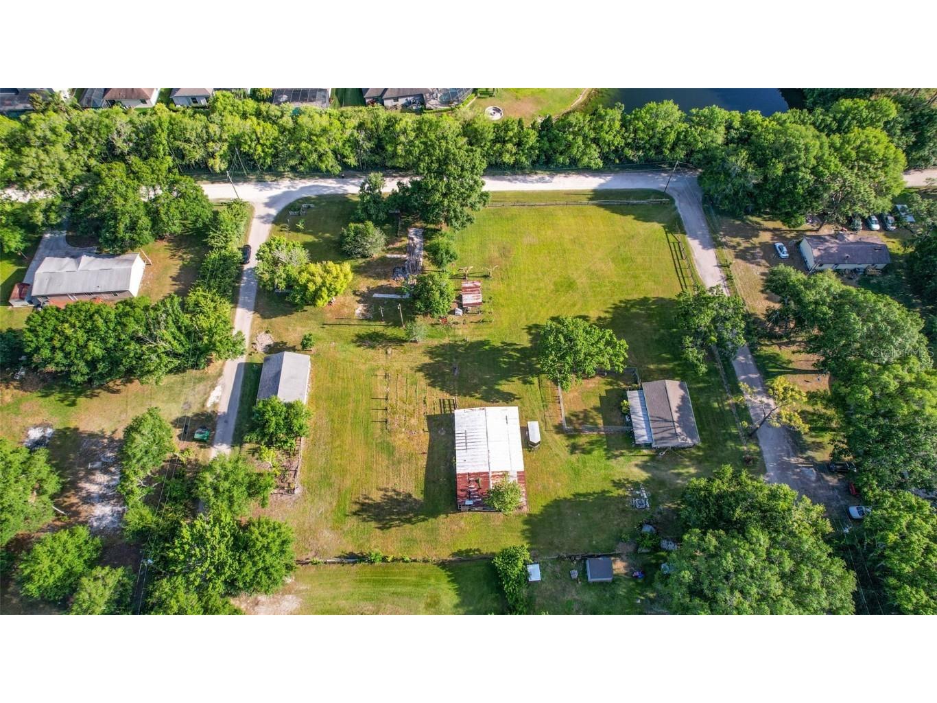 1747 Anna Road Odessa FL 33556 T3523194 image11