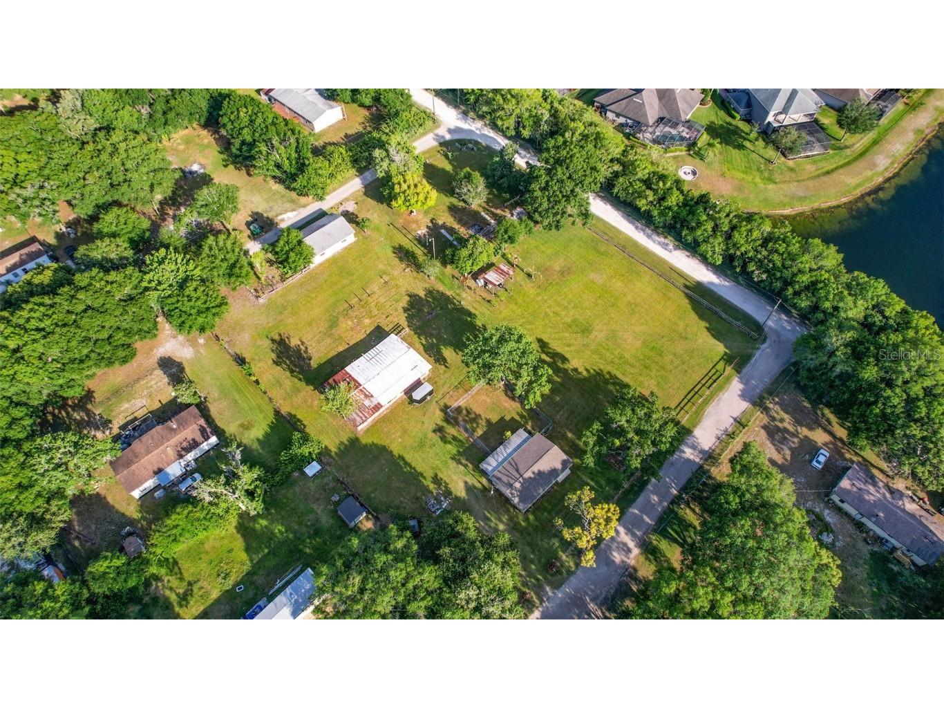 1747 Anna Road Odessa FL 33556 T3523194 image12