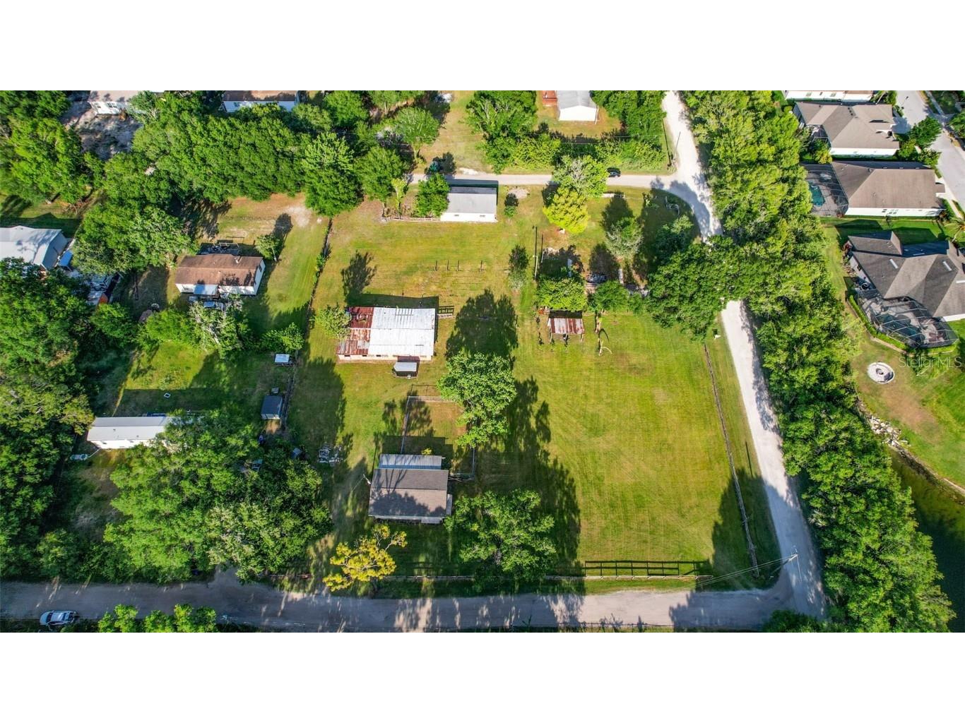 1747 Anna Road Odessa FL 33556 T3523194 image13