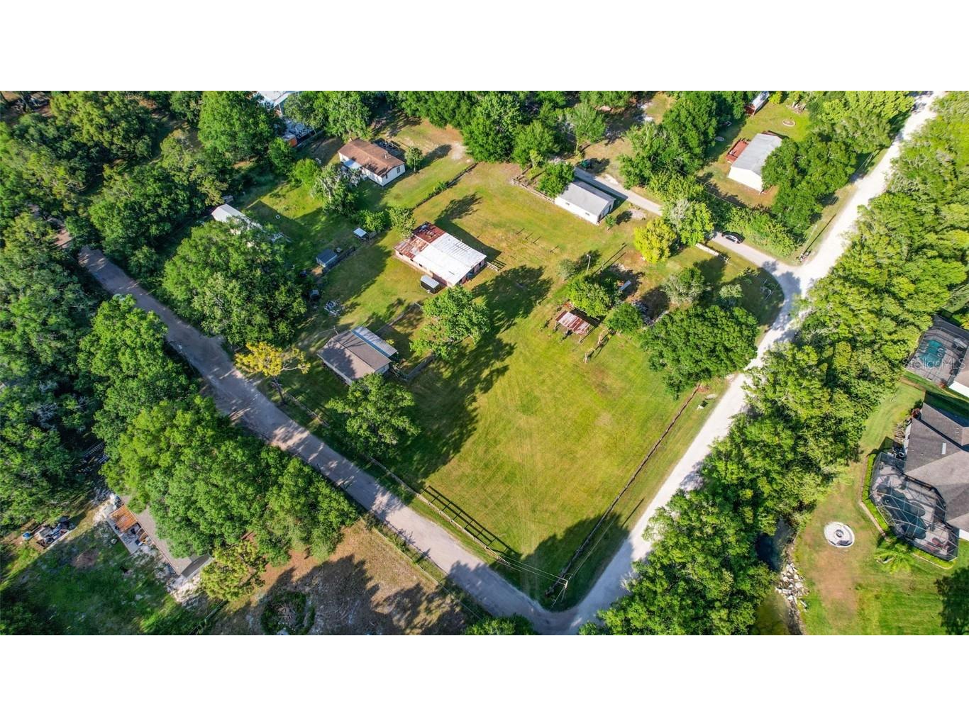 1747 Anna Road Odessa FL 33556 T3523194 image14