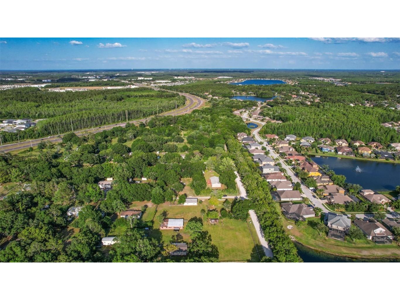 1747 Anna Road Odessa FL 33556 T3523194 image15