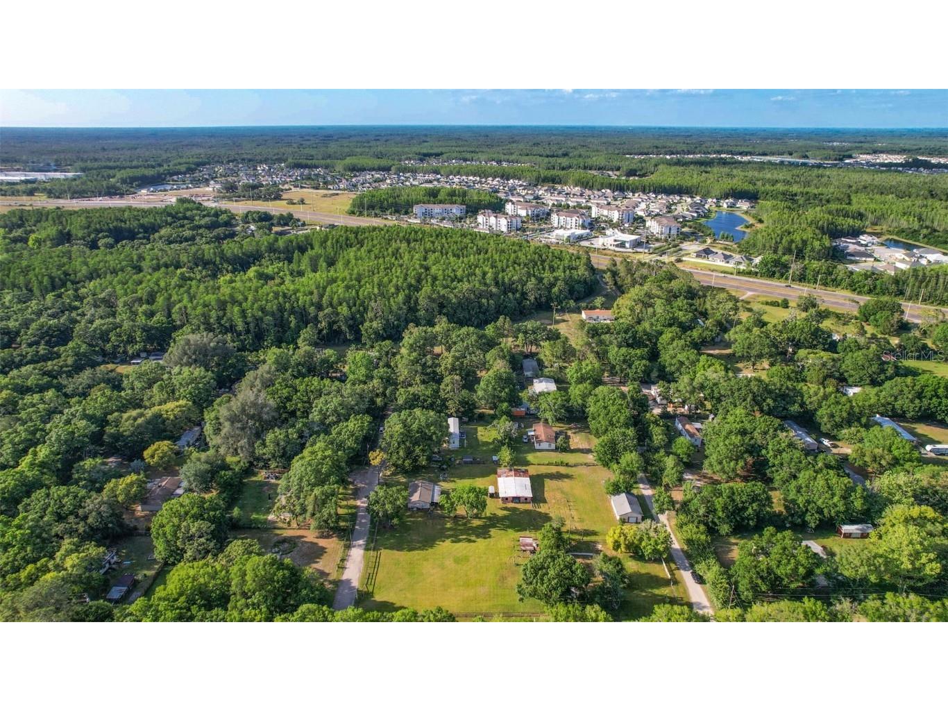 1747 Anna Road Odessa FL 33556 T3523194 image16