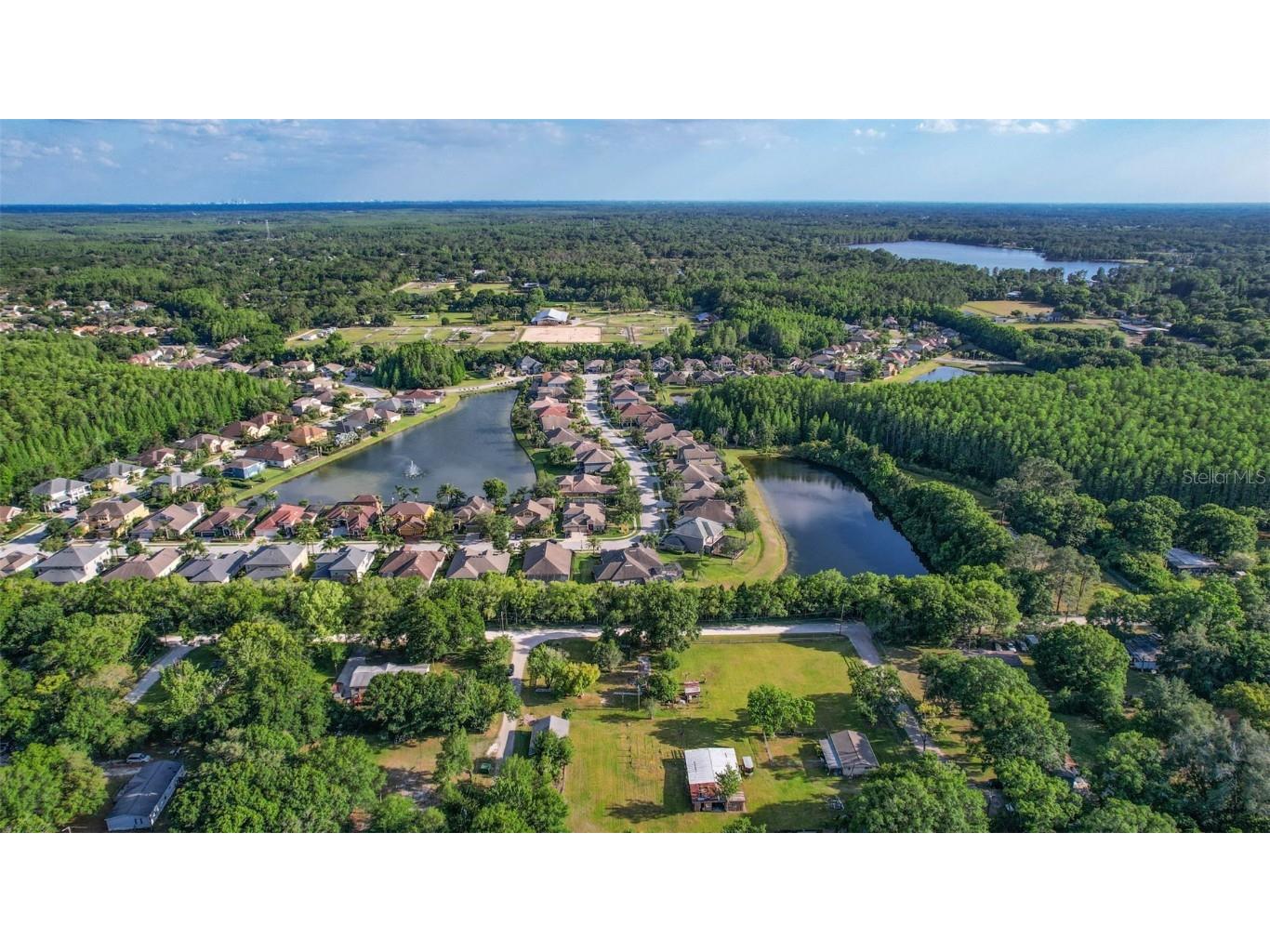 1747 Anna Road Odessa FL 33556 T3523194 image18