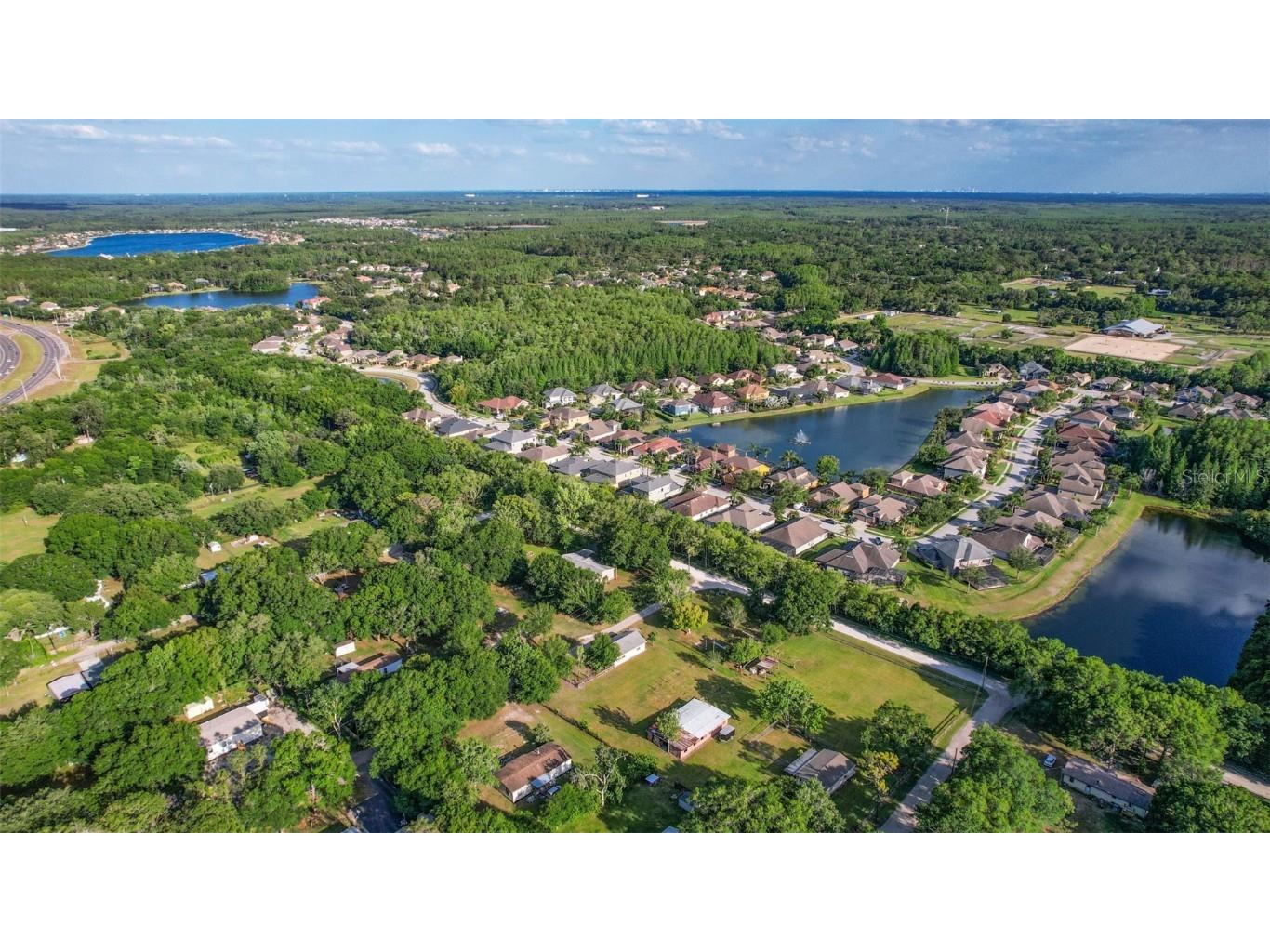 1747 Anna Road Odessa FL 33556 T3523194 image19