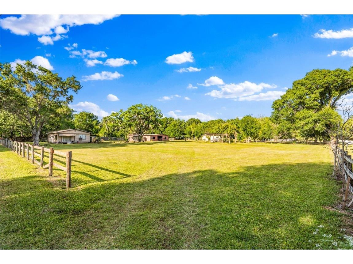 1747 Anna Road Odessa FL 33556 T3523194 image2