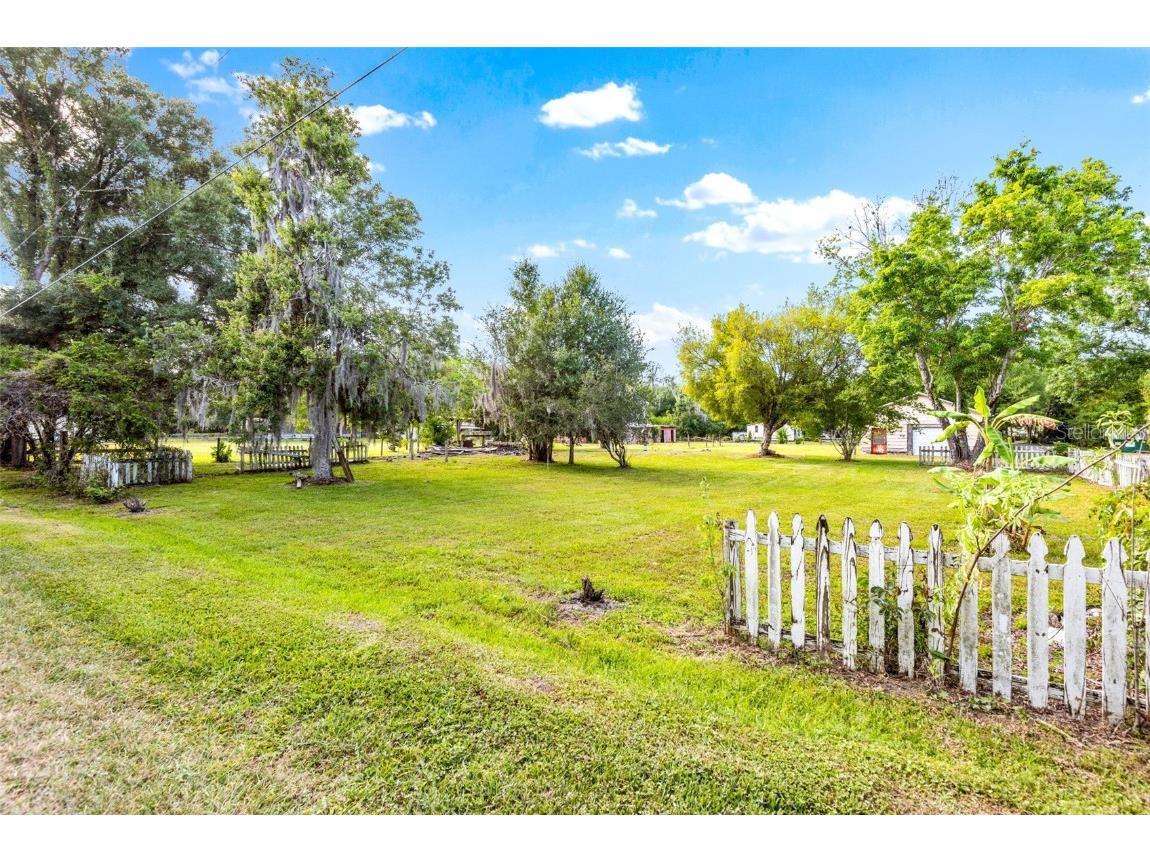 1747 Anna Road Odessa FL 33556 T3523194 image4