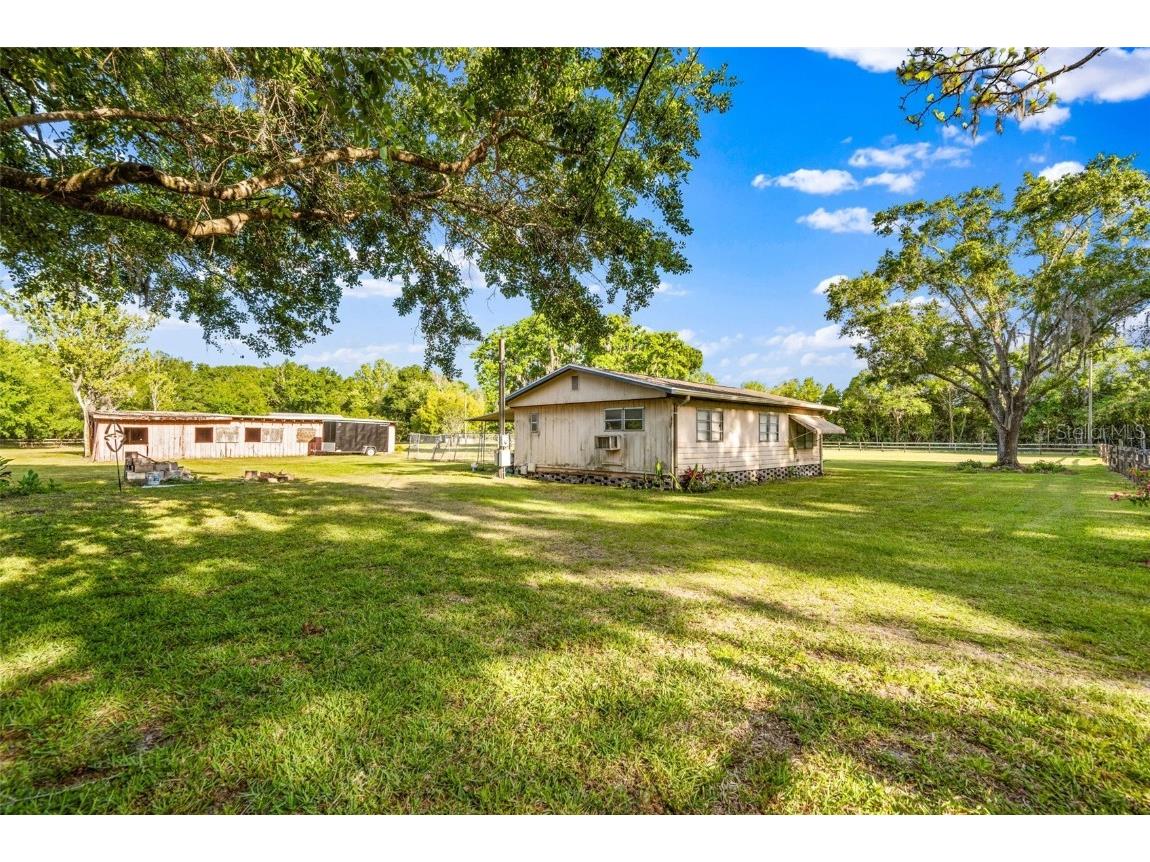 1747 Anna Road Odessa FL 33556 T3523194 image5