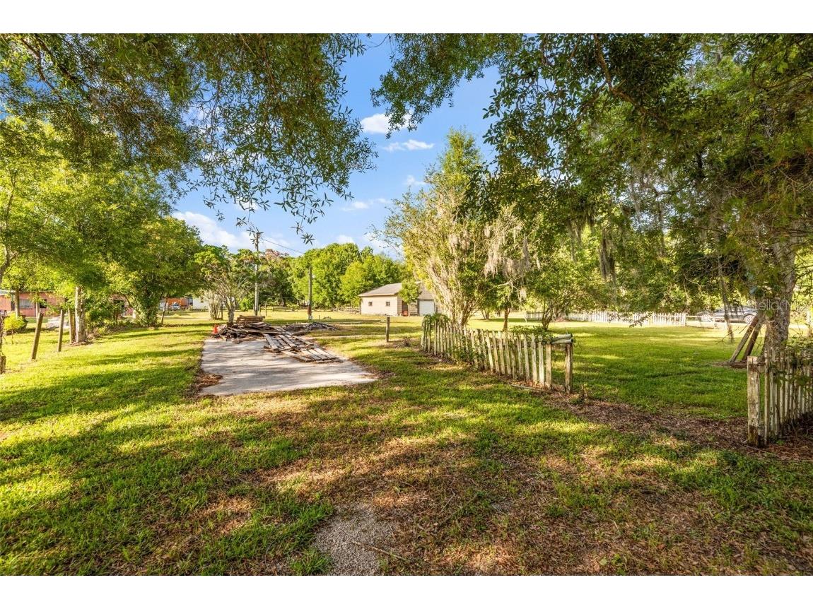 1747 Anna Road Odessa FL 33556 T3523194 image6