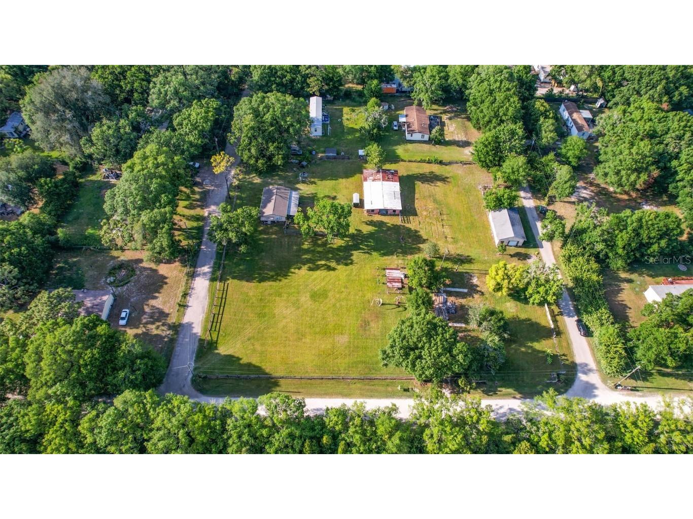 1747 Anna Road Odessa FL 33556 T3523194 image7