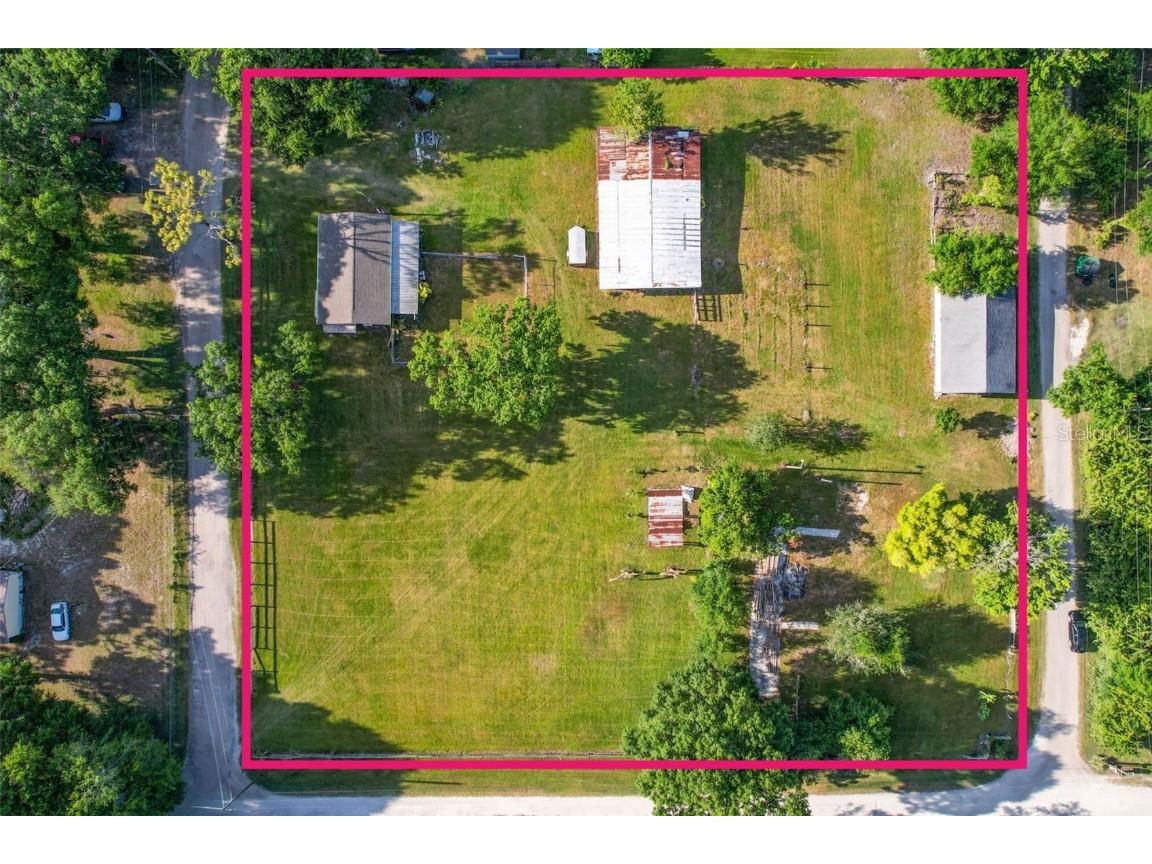 1747 Anna Road Odessa FL 33556 T3523194 image8