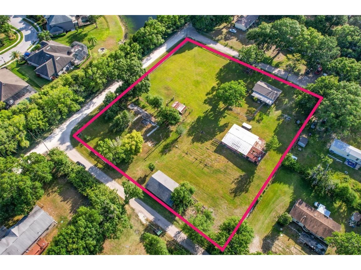 1747 Anna Road Odessa FL 33556 T3523194 image9