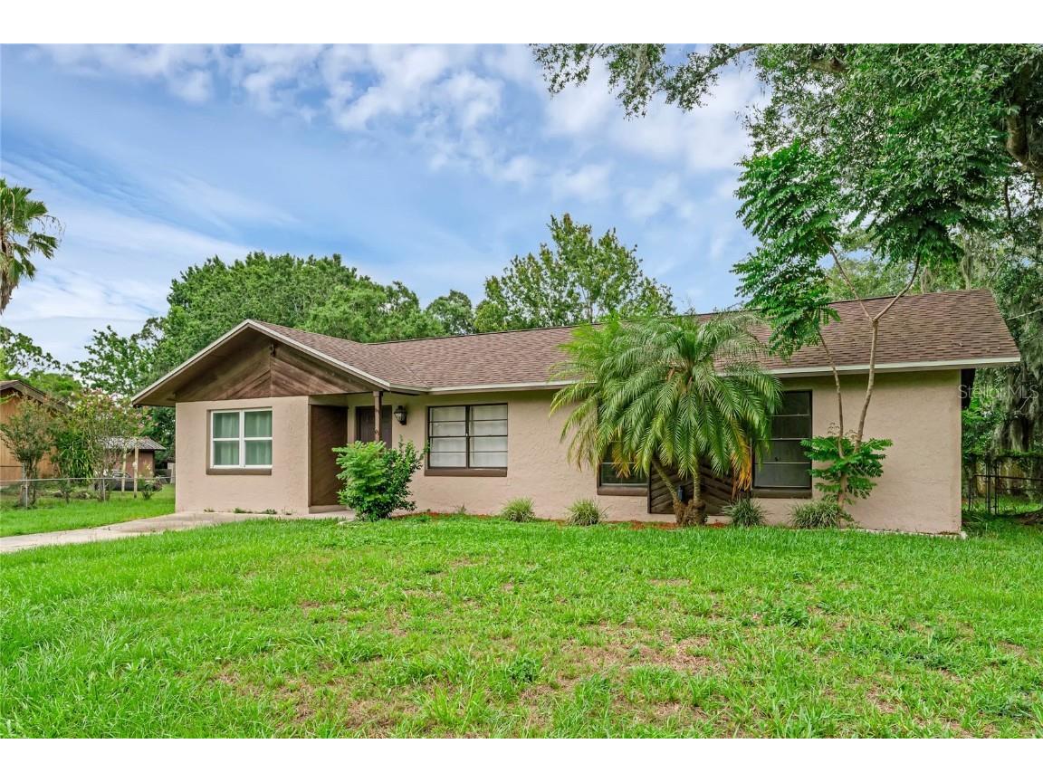 1747 Bonneville Drive Orlando FL 32826 O6215338 image1