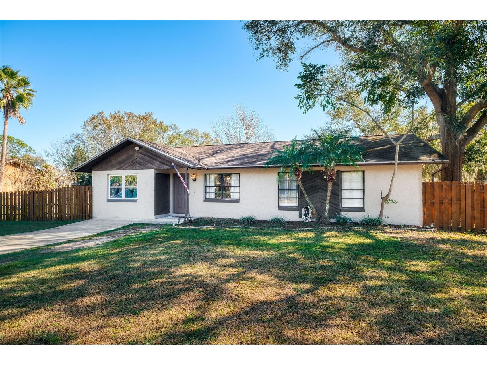 1747 Bonneville Drive Orlando FL 32826 O6373372 image1